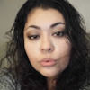 lareyna420